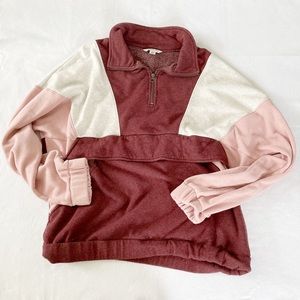 American Eagle Sweatshirt